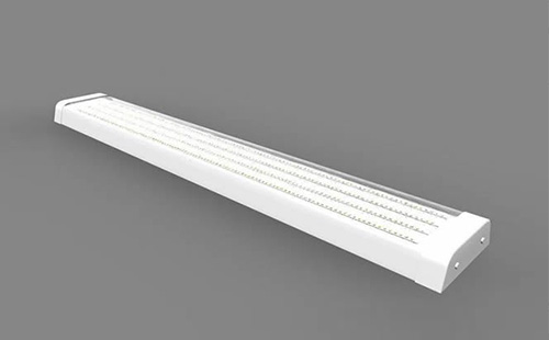 凈化燈、殺菌燈